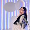 paulitr06