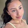 yanilaherrera_