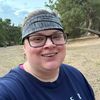 missyburgie96