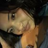 danna.michellle