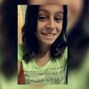ly_biah