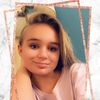 annielucindarosetta