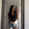 abbiehamblen