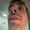 tryonrobert