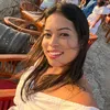 angelarodrigss