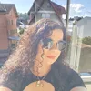haira23