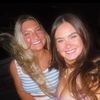 maggiemcginleyy