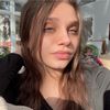 emma_surber