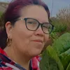 rosariobernal4
