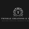 twinklecreationsdecor