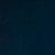 user01019282991