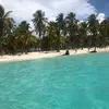 ophelllie