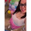 emmybear1005