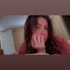 keri._allison