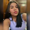 rayzakarla1