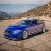 f82.cs.jack