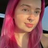 morgan.catmama