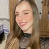 moniqueleal2