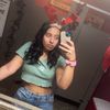 lillyannapietsch20