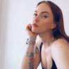 anoukwalther