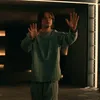 httpsharkness