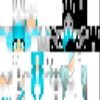 popcornpenguin23