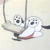 is.anays