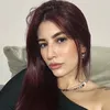 driellibaltazar