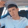 maldo_chris