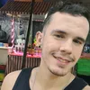 jestyaraujoh