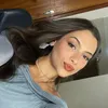 marcelagd04