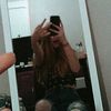 cc_roses2