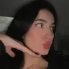cantarela_