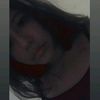 cristina_mory