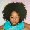 ZURI⚡️