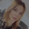 paolinaalvz