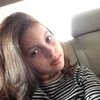 lalaaraujo
