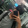 rosales_claro0
