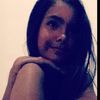 elymermed07