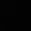 alananolascoo