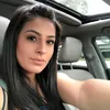 patriciabraggaviana
