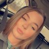 brienne_willison