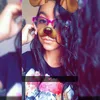 irys_karol10