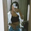 rayxvx
