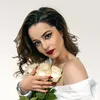 st_todorova9