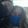 vickyy2slow