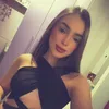 anajuu_as