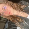 cathylucky21