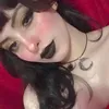 emyyscarvalho