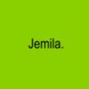jemilam_